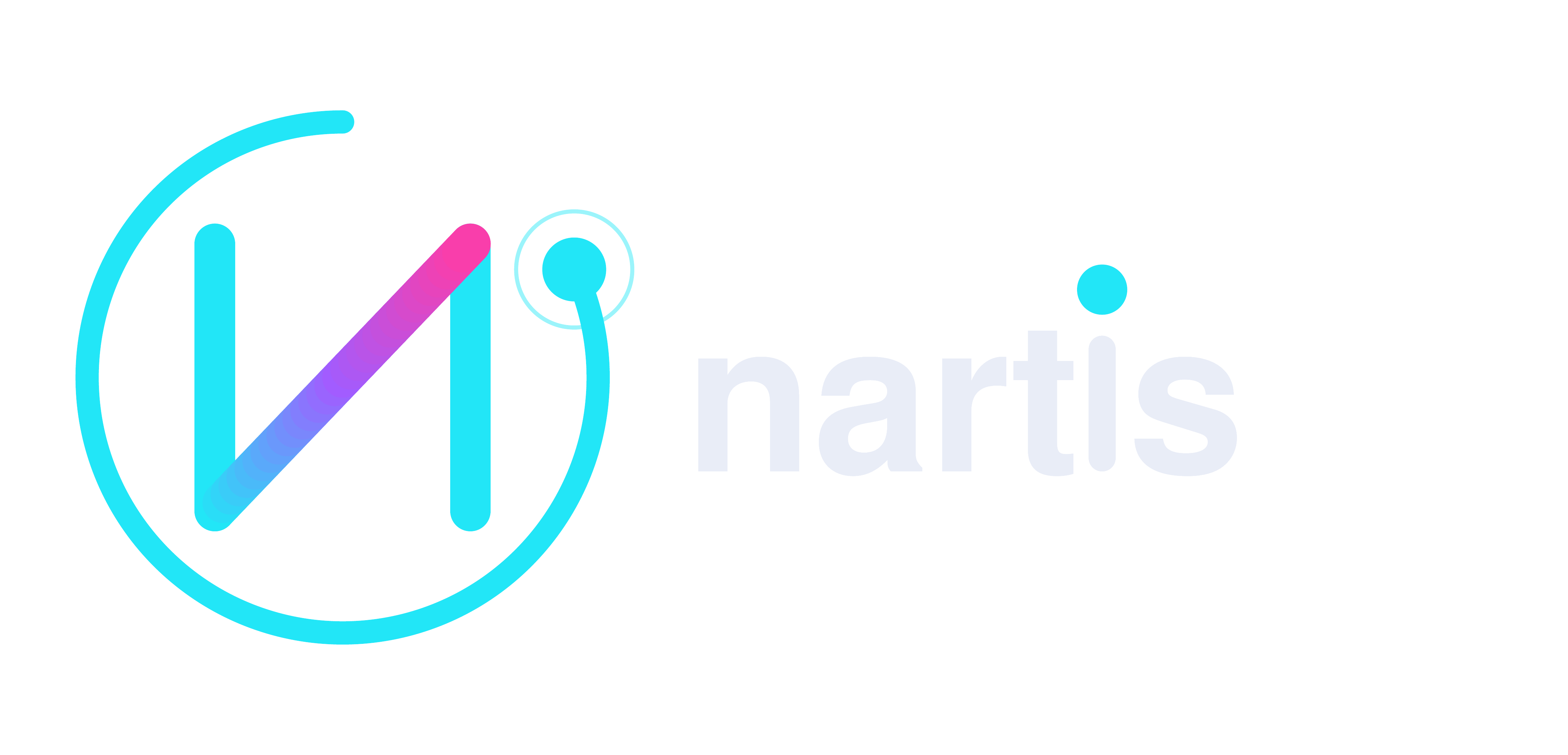Nartis